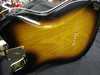 Fender Japan TLR155RK 4.jpg